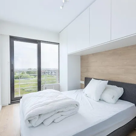 Amazing With Sea-views *