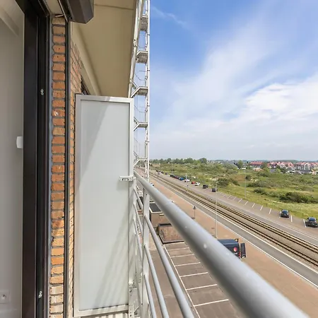 Amazing With Sea-views